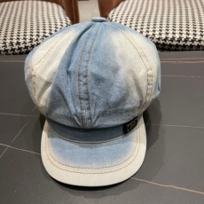 Miu Miu Caps